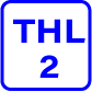 H-Techn. Hilfe 2